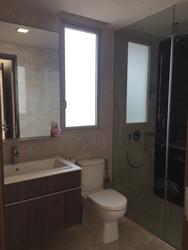 eCO (D16), Condominium #143743912